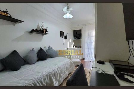 22_photo/94ce5d2ea3.35e43a4f309e4fc6-ATLAS-933a1a7f-13ae-4d5b-9c07-37ec9a0dfb9f.jpg de casa à venda com 3 quartos, 340m² em Barcelona, São Caetano do Sul