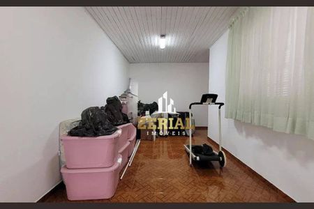 37_photo/94ce5d2ea3.35e43a4f309e4fc6-ATLAS-9a96d163-04b0-4395-98be-ac033d53d271.jpg de casa à venda com 3 quartos, 340m² em Barcelona, São Caetano do Sul