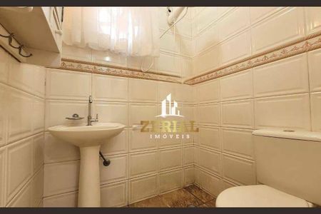 28_photo/94ce5d2ea3.35e43a4f309e4fc6-ATLAS-9c616a3c-99fd-42fe-bf07-14a26a050b24.jpg de casa à venda com 3 quartos, 340m² em Barcelona, São Caetano do Sul