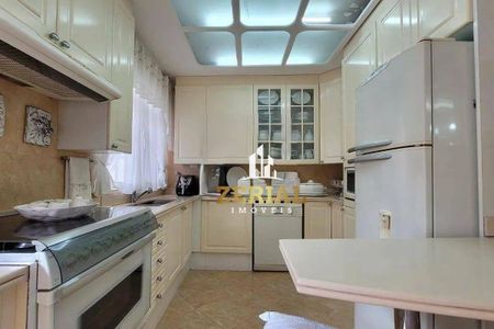 11_photo/94ce5d2ea3.35e43a4f309e4fc6-ATLAS-a70e340d-8716-454b-b1ed-e922fffa5dc5.jpg de casa à venda com 3 quartos, 340m² em Barcelona, São Caetano do Sul