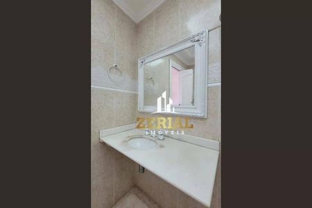 25_photo/94ce5d2ea3.35e43a4f309e4fc6-ATLAS-aa44979c-40d6-43bc-b1ab-4ec3a67fcaae.jpg de casa à venda com 3 quartos, 340m² em Barcelona, São Caetano do Sul