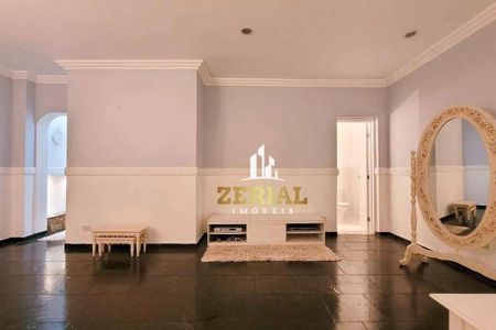 8_photo/94ce5d2ea3.35e43a4f309e4fc6-ATLAS-ad63c4d4-3271-47e9-86b4-cdb921093a28.jpg de casa à venda com 3 quartos, 340m² em Barcelona, São Caetano do Sul