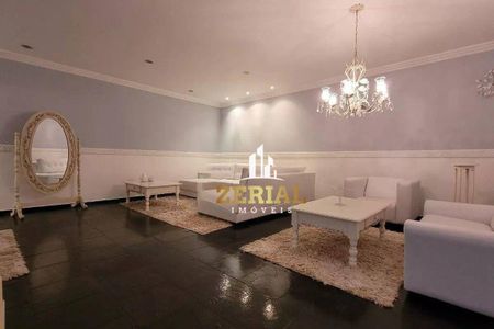 6_photo/94ce5d2ea3.35e43a4f309e4fc6-ATLAS-ada2fa2e-31c8-4dd5-a2b9-2997afc8f66b.jpg de casa à venda com 3 quartos, 340m² em Barcelona, São Caetano do Sul