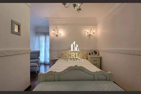 19_photo/94ce5d2ea3.35e43a4f309e4fc6-ATLAS-af3b27c7-3c07-43a0-a9f1-3058c212aefe.jpg de casa à venda com 3 quartos, 340m² em Barcelona, São Caetano do Sul