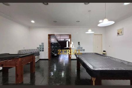 39_photo/94ce5d2ea3.35e43a4f309e4fc6-ATLAS-ba3f3803-5097-4ce8-9bfc-df856826a5e0.jpg de casa à venda com 3 quartos, 340m² em Barcelona, São Caetano do Sul