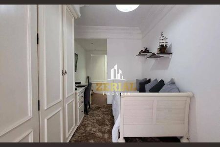 23_photo/94ce5d2ea3.35e43a4f309e4fc6-ATLAS-bb051719-dee9-48e8-94d7-4b8d6186806d.jpg de casa à venda com 3 quartos, 340m² em Barcelona, São Caetano do Sul