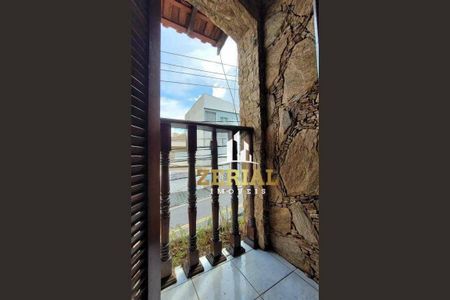 42_photo/94ce5d2ea3.35e43a4f309e4fc6-ATLAS-bb1b1f7a-2e68-4016-9a2f-20122155ff5b.jpg de casa à venda com 3 quartos, 340m² em Barcelona, São Caetano do Sul