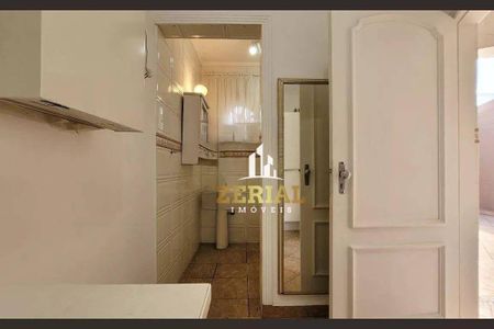 14_photo/94ce5d2ea3.35e43a4f309e4fc6-ATLAS-bfa20f73-9149-4427-82b9-5213fa336cd0.jpg de casa à venda com 3 quartos, 340m² em Barcelona, São Caetano do Sul