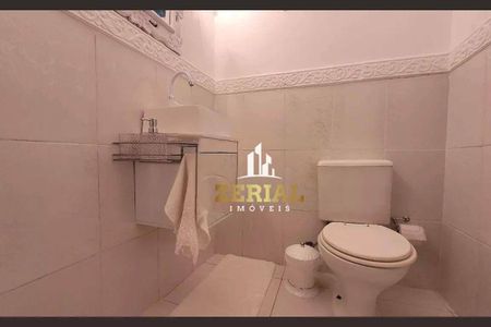 29_photo/94ce5d2ea3.35e43a4f309e4fc6-ATLAS-cfc69b5e-fafc-4ef6-a442-6fd0d1c6efb7.jpg de casa à venda com 3 quartos, 340m² em Barcelona, São Caetano do Sul