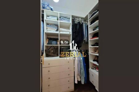 35_photo/94ce5d2ea3.35e43a4f309e4fc6-ATLAS-d152bd13-4bdf-4fa2-8553-8c00477c82b1.jpg de casa à venda com 3 quartos, 340m² em Barcelona, São Caetano do Sul