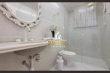 26_photo/94ce5d2ea3.35e43a4f309e4fc6-ATLAS-d8568e4f-67be-42cb-8fb2-a807958a0e61.jpg de casa à venda com 3 quartos, 340m² em Barcelona, São Caetano do Sul