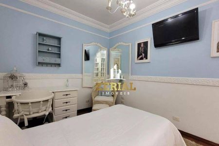 16_photo/94ce5d2ea3.35e43a4f309e4fc6-ATLAS-e51be4e3-b02f-4cfe-87d7-ea64aac026c1.jpg de casa à venda com 3 quartos, 340m² em Barcelona, São Caetano do Sul