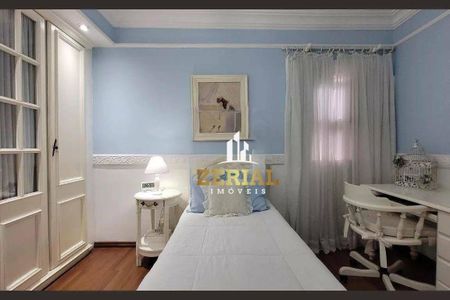 17_photo/94ce5d2ea3.35e43a4f309e4fc6-ATLAS-f061aa08-5318-438d-9ee0-a852e0c048fd.jpg de casa à venda com 3 quartos, 340m² em Barcelona, São Caetano do Sul