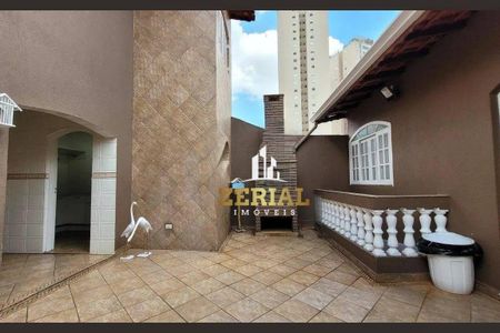 31_photo/94ce5d2ea3.35e43a4f309e4fc6-ATLAS-f1696277-818e-4b5f-9a30-2dfa215951a2.jpg de casa à venda com 3 quartos, 340m² em Barcelona, São Caetano do Sul