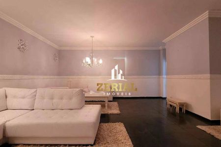 7_photo/94ce5d2ea3.35e43a4f309e4fc6-ATLAS-f2279b31-41ea-44f1-a22a-2be55db4aeb6.jpg de casa à venda com 3 quartos, 340m² em Barcelona, São Caetano do Sul