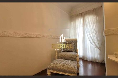 21_photo/94ce5d2ea3.35e43a4f309e4fc6-ATLAS-f59624f1-ed48-4210-a1b0-4db5c1f1823e.jpg de casa à venda com 3 quartos, 340m² em Barcelona, São Caetano do Sul