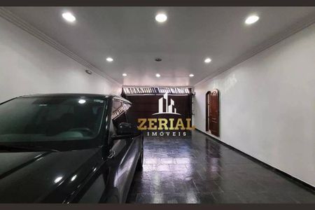 43_photo/94ce5d2ea3.35e43a4f309e4fc6-ATLAS-febb4151-f3cf-4e01-a19e-232c60e24452.jpg de casa à venda com 3 quartos, 340m² em Barcelona, São Caetano do Sul