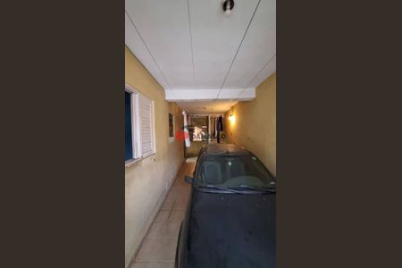 1_photo/94ce5d2ea5.7a37549eceeba21f-ATLAS-68151aba-2bab-486e-a397-99413b7713ec.jpg de casa à venda com 6 quartos, 177m² em Barcelona, São Caetano do Sul