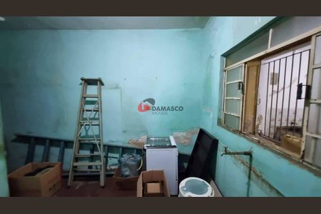 4_photo/94ce5d2ea5.7a37549eceeba21f-ATLAS-ccdaffca-fea1-4652-ad11-042fd8f3cdcc.jpg de casa à venda com 6 quartos, 177m² em Barcelona, São Caetano do Sul