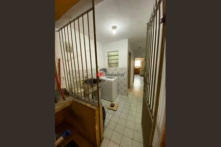 5_photo/94ce5d2eb1.6fe88814f58c8792-ATLAS-f99eeefd-e449-48eb-9019-e0b467f92f1b.jpg de casa à venda com 2 quartos, 177m² em Barcelona, São Caetano do Sul