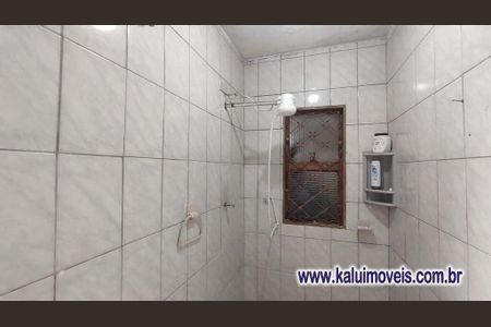 7_photo/94ce5d2ebb.93b8fa184532727f-ATLAS-0091548c-1a17-45cd-a866-e7a62cd7326b.jpg de casa à venda com 3 quartos, m² em Barcelona, São Caetano do Sul