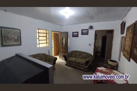 12_photo/94ce5d2ebb.93b8fa184532727f-ATLAS-218cb942-b3a2-4c78-8bf7-91c02a8b23e3.jpg de casa à venda com 3 quartos, m² em Barcelona, São Caetano do Sul