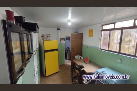 4_photo/94ce5d2ebb.93b8fa184532727f-ATLAS-44dec86d-8ca4-4b9a-bf6d-85abb6ba81dc.jpg de casa à venda com 3 quartos, m² em Barcelona, São Caetano do Sul