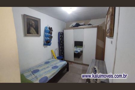 1_photo/94ce5d2ebb.93b8fa184532727f-ATLAS-8d5ae7c1-80ba-43e2-8f40-3ac6238fff31.jpg de casa à venda com 3 quartos, m² em Barcelona, São Caetano do Sul