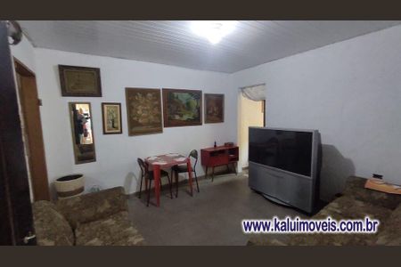 6_photo/94ce5d2ebb.93b8fa184532727f-ATLAS-a54e3e77-af49-4c44-8785-ab87bcf4bcef.jpg de casa à venda com 3 quartos, m² em Barcelona, São Caetano do Sul