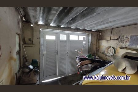 10_photo/94ce5d2ebb.93b8fa184532727f-ATLAS-ca1185f6-ca92-4fd5-b1ea-3ddc5fcb576e.jpg de casa à venda com 3 quartos, m² em Barcelona, São Caetano do Sul