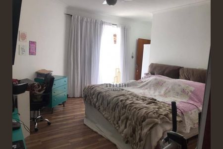 1_photo/94ce5d2ecf.79518a11401aeb31-ATLAS-14b9c8aa-b20f-4f85-8463-4b07294fb3f8.jpg de casa à venda com 3 quartos, 400m² em Barcelona, São Caetano do Sul