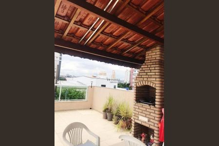 3_photo/94ce5d2ecf.79518a11401aeb31-ATLAS-2168f90c-df53-449f-b09f-4bde6c6fb375.jpg de casa à venda com 3 quartos, 400m² em Barcelona, São Caetano do Sul