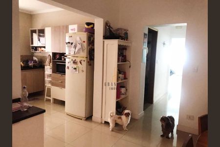 7_photo/94ce5d2ecf.79518a11401aeb31-ATLAS-34b4b7d3-418d-4ae6-9d2e-84a9267a3414.jpg de casa à venda com 3 quartos, 400m² em Barcelona, São Caetano do Sul