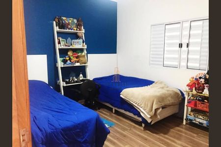 9_photo/94ce5d2ecf.79518a11401aeb31-ATLAS-5306dbe6-b7b5-4dbf-b863-382a2f785b47.jpg de casa à venda com 3 quartos, 400m² em Barcelona, São Caetano do Sul