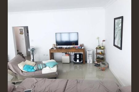 11_photo/94ce5d2ecf.79518a11401aeb31-ATLAS-63e7ec48-3aaf-4d20-83bd-b7f794e6522d.jpg de casa à venda com 3 quartos, 400m² em Barcelona, São Caetano do Sul