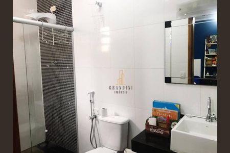 12_photo/94ce5d2ecf.79518a11401aeb31-ATLAS-8c2a9fcb-8ddd-422b-a3bd-340730b534ef.jpg de casa à venda com 3 quartos, 400m² em Barcelona, São Caetano do Sul