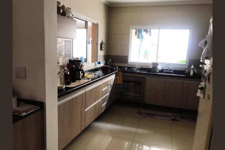 10_photo/94ce5d2ecf.79518a11401aeb31-ATLAS-9f500d7c-4955-4ab2-9d28-d959232fe2ed.jpg de casa à venda com 3 quartos, 400m² em Barcelona, São Caetano do Sul