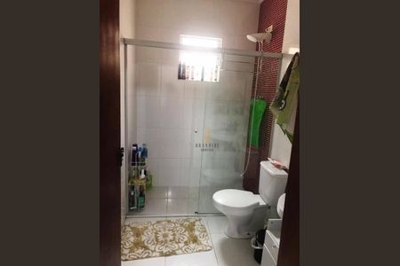 17_photo/94ce5d2ecf.79518a11401aeb31-ATLAS-ab6dc27c-3ac3-4625-9bc7-1b131bdf9fde.jpg de casa à venda com 3 quartos, 400m² em Barcelona, São Caetano do Sul