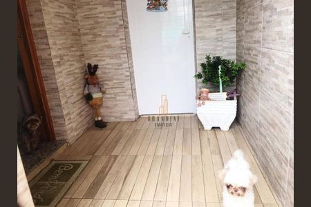 3_photo/94ce5d2ecf.79518a11401aeb31-ATLAS-c4199abf-e2c9-4a40-9008-1c095f9b697f.jpg de casa à venda com 3 quartos, 400m² em Barcelona, São Caetano do Sul