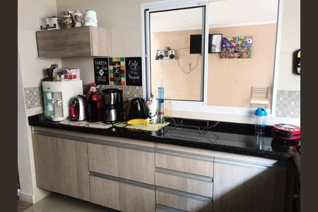 11_photo/94ce5d2ecf.79518a11401aeb31-ATLAS-cd97f00e-9860-4f94-b080-2fe7ac0825dc.jpg de casa à venda com 3 quartos, 400m² em Barcelona, São Caetano do Sul