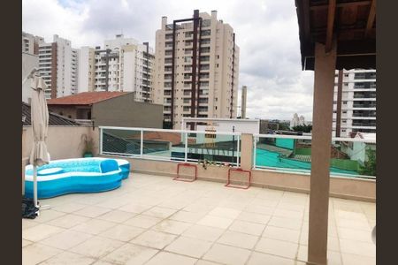 23_photo/94ce5d2ecf.79518a11401aeb31-ATLAS-cfe8745e-4953-4cdc-b7a2-3699240cff76.jpg de casa à venda com 3 quartos, 400m² em Barcelona, São Caetano do Sul