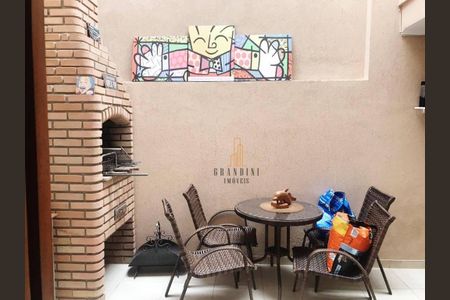 13_photo/94ce5d2ecf.79518a11401aeb31-ATLAS-fd63cee5-ddd0-4b57-b40c-24aadd935afc.jpg de casa à venda com 3 quartos, 400m² em Barcelona, São Caetano do Sul