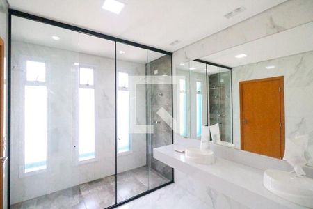 1_photo/94ce5d2ed7.0d38d50b15ed540b-ATLAS-031e85b2-e4be-4495-9871-5423e03e31d3.jpg de casa à venda com 3 quartos, 300m² em Barcelona, São Caetano do Sul