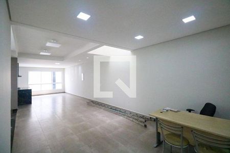 2_photo/94ce5d2ed7.0d38d50b15ed540b-ATLAS-1aed5db1-4703-4442-aeb5-008ebf7d5b48.jpg de casa à venda com 3 quartos, 300m² em Barcelona, São Caetano do Sul