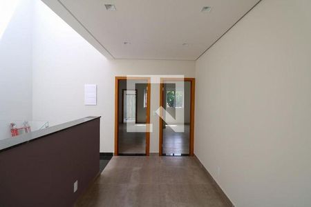 3_photo/94ce5d2ed7.0d38d50b15ed540b-ATLAS-217f709b-c9df-48cf-8b21-45b0c3f1a338.jpg de casa à venda com 3 quartos, 300m² em Barcelona, São Caetano do Sul