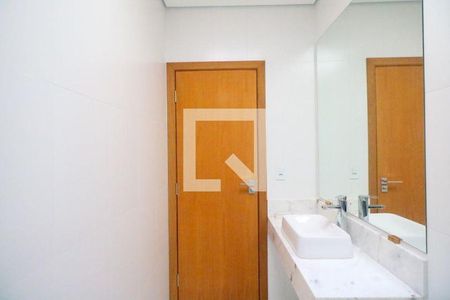 4_photo/94ce5d2ed7.0d38d50b15ed540b-ATLAS-2bd02d9b-bcf5-4b40-b3cd-1aa314f6330e.jpg de casa à venda com 3 quartos, 300m² em Barcelona, São Caetano do Sul