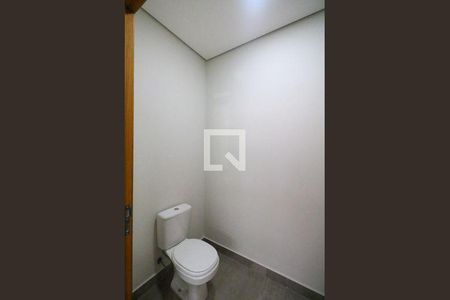 5_photo/94ce5d2ed7.0d38d50b15ed540b-ATLAS-2dbc9533-592a-4d8d-b336-e39ce5cbb492.jpg de casa à venda com 3 quartos, 300m² em Barcelona, São Caetano do Sul