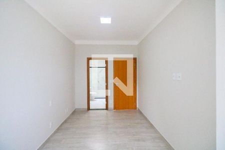 22_photo/94ce5d2ed7.0d38d50b15ed540b-ATLAS-381b4bea-1a7b-4a52-a9e4-e6864f641baa.jpg de casa à venda com 3 quartos, 300m² em Barcelona, São Caetano do Sul