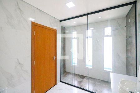 8_photo/94ce5d2ed7.0d38d50b15ed540b-ATLAS-4824ffb7-4e96-452f-b031-f5b149aefcc9.jpg de casa à venda com 3 quartos, 300m² em Barcelona, São Caetano do Sul