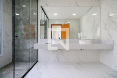 9_photo/94ce5d2ed7.0d38d50b15ed540b-ATLAS-4d70d296-086b-4647-a7b2-3c8cb6a7ade6.jpg de casa à venda com 3 quartos, 300m² em Barcelona, São Caetano do Sul